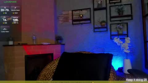 Sr. Thomas online show from 02/25/25, 02:22