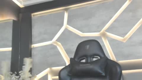 Sr. Thomas online show from 03/05/25, 11:17
