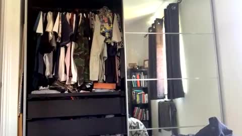tomsmith1996 online show from 07/09/26, 01:59