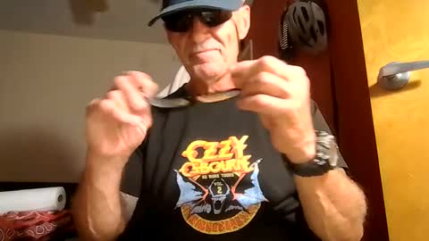 Snapshot of tomsza81463 chatting on 10/02/25, 09:49 tomsza81463 online show from 10/02/25, 09:49