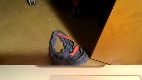 Snapshot of tomsza81463 chatting on 10/06/25, 11:18 tomsza81463 online show from 10/06/25, 11:18