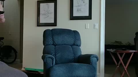 Snapshot of tomt64387741 chatting on 02/09/25, 11:46 Thomas online show from 02/09/25, 11:46