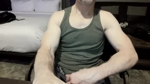 tomtally6996 online show from 01/15/26, 03:33