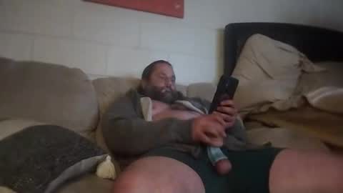 Snapshot of tomthebomb347 chatting on 01/14/25, 02:50 tomthebomb347 online show from 01/14/25, 02:50