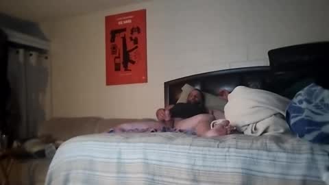 Snapshot of tomthebomb347 chatting on 01/30/25, 06:35 tomthebomb347 online show from 01/30/25, 06:35