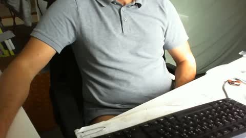 Tom online show from 09/25/25, 11:14