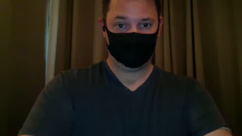 TooMuchGirth online show from 12/09/24, 04:37