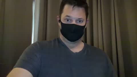 TooMuchGirth online show from 12/20/24, 04:25