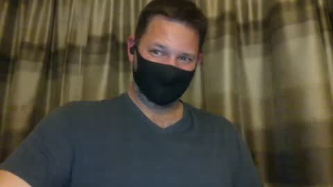 TooMuchGirth online show from 03/04/25, 02:27