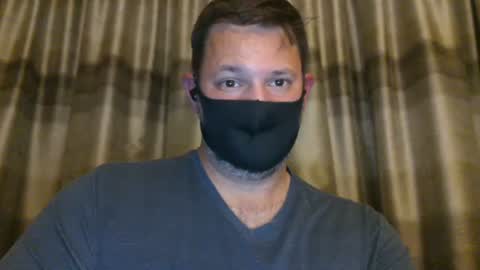 TooMuchGirth online show from 03/06/25, 05:35