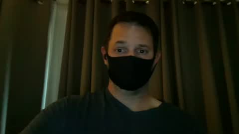 TooMuchGirth online show from 11/11/25, 04:51