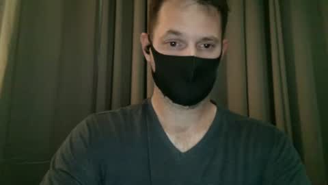 TooMuchGirth online show from 05/21/26, 01:01