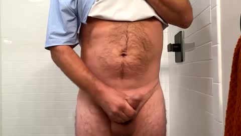 tomusa2 online show from 10/02/25, 11:34