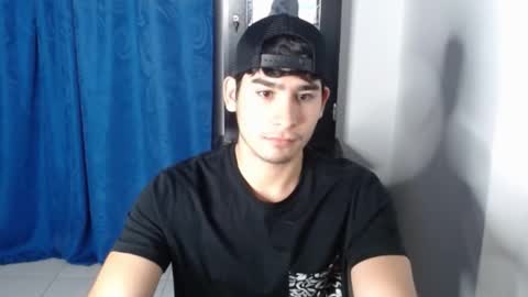 Snapshot of tomycute chatting on 12/20/24, 07:55 tomycute online show from 12/20/24, 07:55