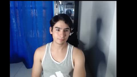 Snapshot of tomycute chatting on 01/21/25, 09:36 tomycute online show from 01/21/25, 09:36