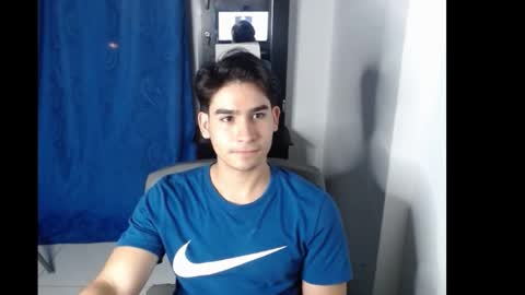 Snapshot of tomycute chatting on 03/11/25, 01:05 tomycute online show from 03/11/25, 01:05