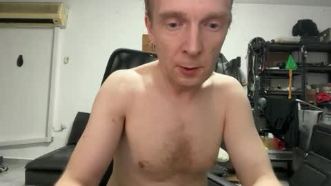 tomyleftin online show from 09/10/25, 06:30