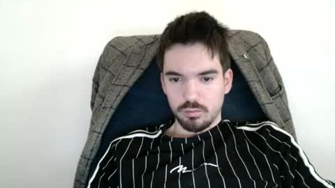 Snapshot of tomylind chatting on 05/30/26, 10:23 Onlyfans - Tomylind keep you in touch there online show from 05/30/26, 10:23
