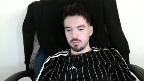Snapshot of tomylind chatting on 06/03/26, 09:56 Onlyfans - Tomylind keep you in touch there online show from 06/03/26, 09:56