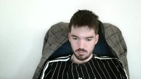 Snapshot of tomylind chatting on 06/06/26, 09:58 Onlyfans - Tomylind keep you in touch there online show from 06/06/26, 09:58