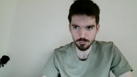 Snapshot of tomylind chatting on 06/14/26, 10:39 Onlyfans - Tomylind keep you in touch there online show from 06/14/26, 10:39