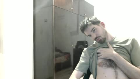 Snapshot of tomylind chatting on 06/15/26, 08:22 Onlyfans - Tomylind keep you in touch there online show from 06/15/26, 08:22