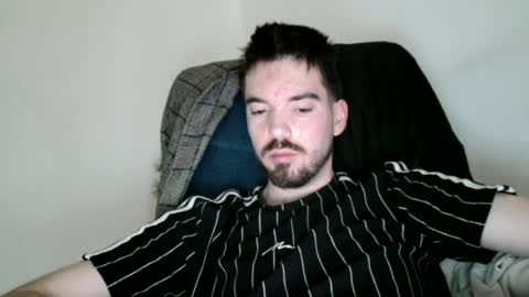 Snapshot of tomylind chatting on 06/20/26, 11:02 Onlyfans - Tomylind keep you in touch there online show from 06/20/26, 11:02