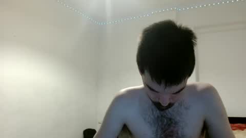 Snapshot of tomylind chatting on 07/16/26, 07:53 Onlyfans - Tomylind keep you in touch there online show from 07/16/26, 07:53