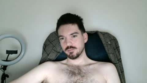 Snapshot of tomylind chatting on 07/18/26, 10:19 Onlyfans - Tomylind keep you in touch there online show from 07/18/26, 10:19