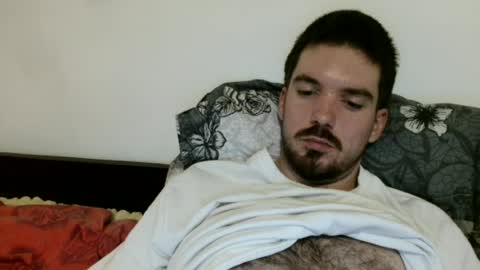 Snapshot of tomylind chatting on 07/21/26, 08:00 Onlyfans - Tomylind keep you in touch there online show from 07/21/26, 08:00