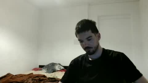 Snapshot of tomylind chatting on 07/28/26, 06:53 Onlyfans - Tomylind keep you in touch there online show from 07/28/26, 06:53
