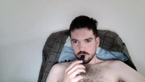 Snapshot of tomylind chatting on 08/08/26, 09:55 Onlyfans - Tomylind keep you in touch there online show from 08/08/26, 09:55