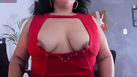 lady blue online show from 03/07/25, 11:05