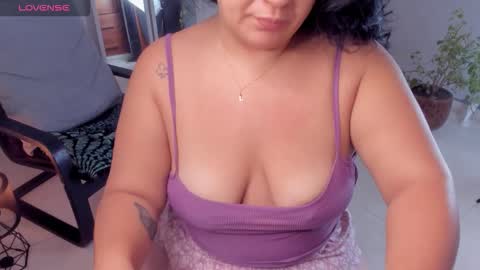 lady blue online show from 03/24/26, 10:31