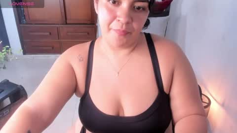 lady blue online show from 06/11/26, 12:43