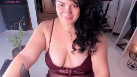 lady blue online show from 07/22/26, 10:56