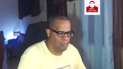 Antonio online show from 12/04/24, 02:31