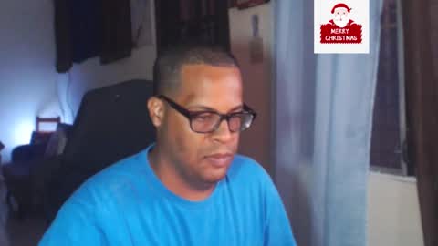Antonio online show from 12/06/24, 02:57