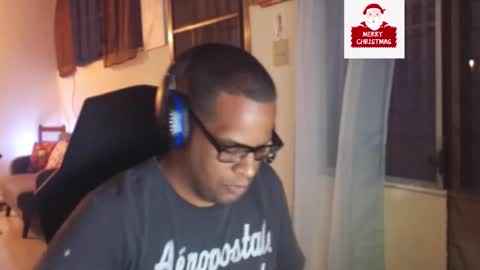 Antonio online show from 12/08/24, 01:56