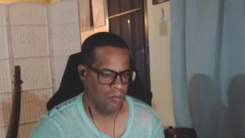 Antonio online show from 04/25/26, 02:58