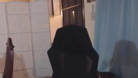 Antonio online show from 04/29/26, 02:37