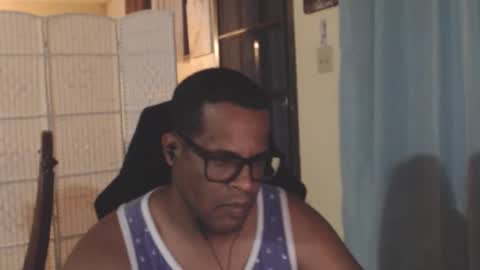 Antonio online show from 05/03/26, 02:17