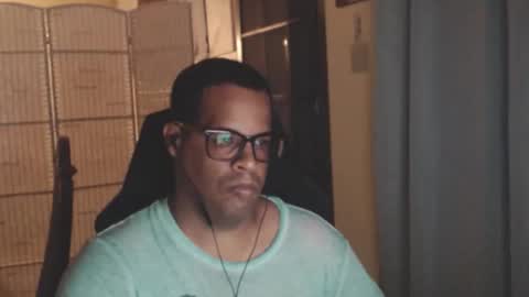 Antonio online show from 05/07/26, 03:01