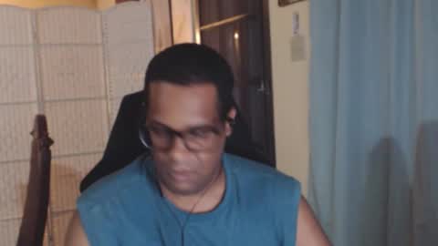 Antonio online show from 05/08/26, 02:39