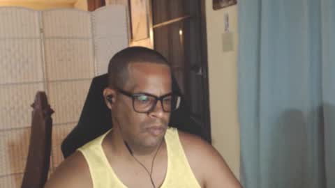 Antonio online show from 05/09/26, 02:39