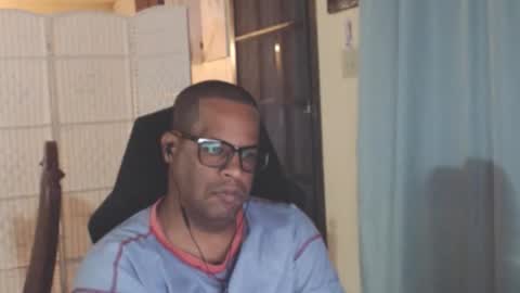 Antonio online show from 05/10/26, 02:06