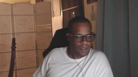 Antonio online show from 05/11/26, 01:55