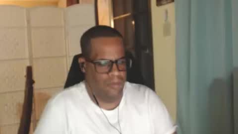 Antonio online show from 05/13/26, 02:42