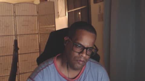 Antonio online show from 05/15/26, 02:18