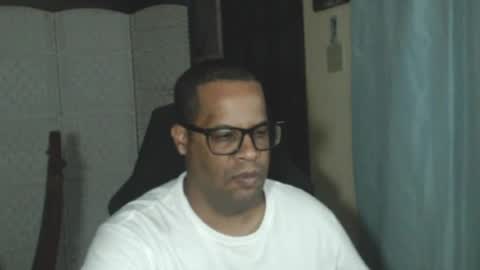 Antonio online show from 05/16/26, 02:19
